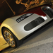 Bugatti Veyron 056