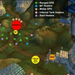 anetheron-raid-positions-300x224