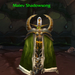 Maiev Shadowsong