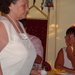 DSC02272-k