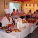 DSC02304-k