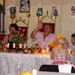 DSC02334-k