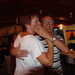 DSC02389-k