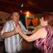 DSC02390-k