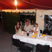 DSC02412-k