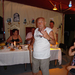 DSC02453-k