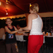 DSC02481-k