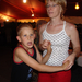 DSC02482-k