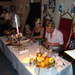 DSC02490-k