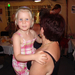 DSC02505-k