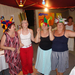 DSC02529-k