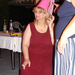 DSC02536-k