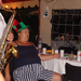 DSC02552-k