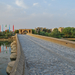 Irán 4503 Pol-e Shahrestan Esfahan