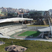 308 Miniatürk - Olimpiai Stadion