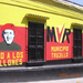 154 Trujillo - Av 2 Bolívar