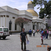 199 Caracas - Capitolio National