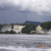 323 Canaima - Saltos Wadaima, Golondrinas & Ucaima