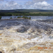 382 Canaima felé