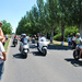 alsóõrsalsoorsharleydavidsonfelvonulasmotoropenroadgaca20110051