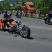 alsóõrsalsoorsharleydavidsonfelvonulasmotoropenroadgaca201100082