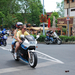 openroadharleyalsoorsgaca201200128