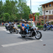 openroadharleyalsoorsgaca201200131