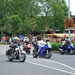 openroadharleyalsoorsgaca201200133