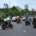 openroadharleyalsoorsgaca201200141