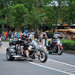 openroadharleyalsoorsgaca201200148