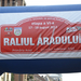 Album - ARAD Rallye 2012