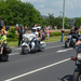 harleydavidsonopenroadfelvonulasmotorgaca201300200