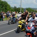 harleydavidsonopenroadfelvonulasmotorgaca201300199