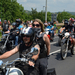 harleydavidsonopenroadfelvonulasmotorgaca201300209