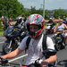 harleydavidsonopenroadfelvonulasmotorgaca201300212