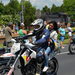 harleydavidsonopenroadfelvonulasmotorgaca201300215