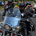 harleydavidsonopenroadfelvonulasmotorgaca201300222