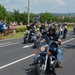 harleydavidsonopenroadfelvonulasmotorgaca201300225