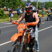 harleydavidsonopenroadfelvonulasmotorgaca201300230