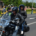 harleydavidsonopenroadfelvonulasmotorgaca201300232