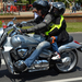 harleydavidsonopenroadfelvonulasmotorgaca201300235