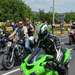 harleydavidsonopenroadfelvonulasmotorgaca201300236