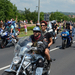 harleydavidsonopenroadfelvonulasmotorgaca201300245