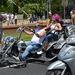 harleydavidsonopenroadfelvonulasmotorgaca201300251