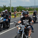 harleydavidsonopenroadfelvonulasmotorgaca201300260