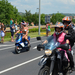 harleydavidsonopenroadfelvonulasmotorgaca201300264