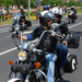 harleydavidsonopenroadfelvonulasmotorgaca201300266