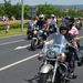 harleydavidsonopenroadfelvonulasmotorgaca201300319