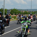 harleydavidsonopenroadfelvonulasmotorgaca201300321