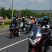 harleydavidsonopenroadfelvonulasmotorgaca201300324